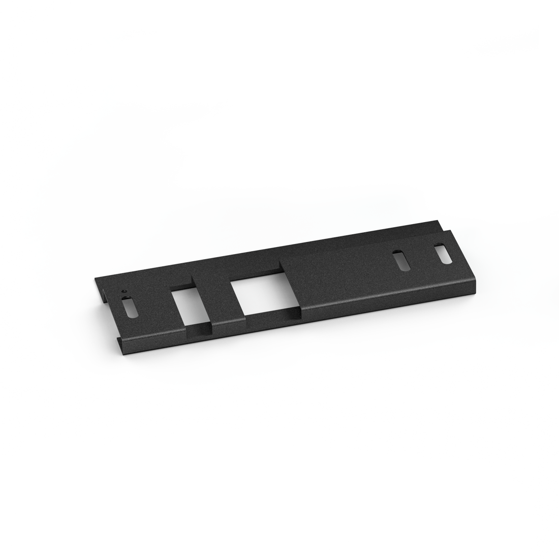 BATTLite 48v Golf Cart Battery Bracket for Club car