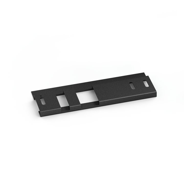 BATTLite 48v Golf Cart Battery Bracket for Club car