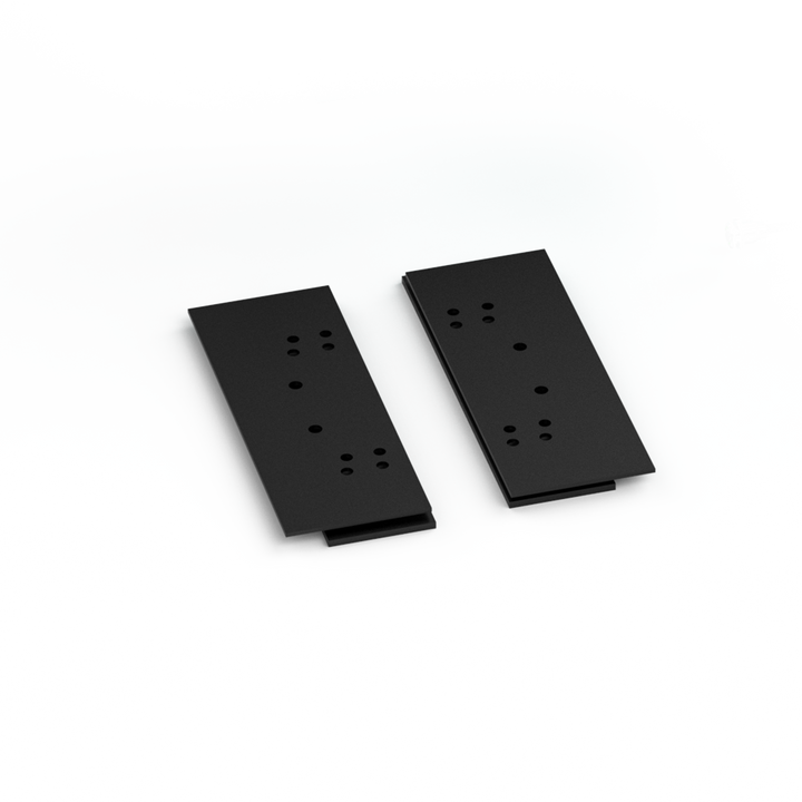 BATTLite 48v Golf Cart Battery Bracket for EZGO - TXT