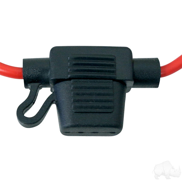 VOLTAGE REDUCER 26V-60V TO 12V