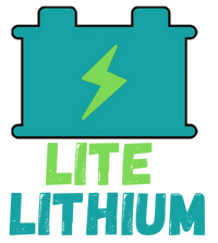 Lite Lithum
